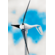 Primus Windpower AIR X Marine Wind Turbine - 12V