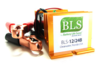Battery Life Savers BLS-12/24-B Battery Saver Desulfator