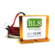 Battery Life Savers BLS-12/24-C Battery Saver Desulfator