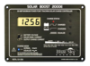 Solar Boost 2000e, 25A, 12V Solar Charge Controller