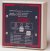 Bogart Engineering TM-2020 TriMetric Meter Battery Monitor