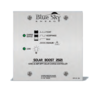 Solar Boost 2512i MPPT Solar Charge Controller, 25A, 12V