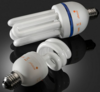 Phocos CL1215C 12V, 15 W Cool, CFL Lamp