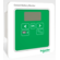 Schneider Electric Conext Battery Monitor - 24V/48V Battery Banks
