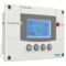 Schneider Electric Conext System Control Panel (SCP)