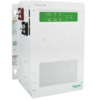 Schneider Electric Conext SW Inverter/Chargers