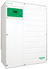 Schneider Electric XW Plus Inverter/Chargers