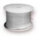 2-Conductor Shielded Wire for Domestic Hot Water Sensors - 1000' Spool