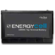 Outback Power EnergyCell 106NC Nano-Carbon 12V 100AH AGM Battery