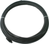 Multi-Contact 100' MC4 Connector Extension #10 AWG