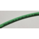 Wire by the Foot 10AWG XHHW-2 Green (GROUND)
