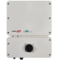 SolarEdge SE10000H-US HD Wave Grid Tie Inverter w SetApp