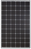 Hanwha Q Cell 305 Watt Mono Solar Panel