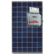 Kyocera 255 Watt Solar Panel and ABB 250W Micro-Inverter Package