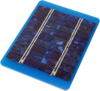 Kyocera 1.4 Watt 12 Volt Mini Solar Panel