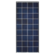 Kyocera KD140SX-UFBS 140W 12V Solar Panel with J-Box 