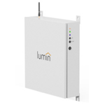 Lumin Smart Electrical Panel (Indoor)
