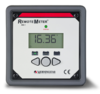 Morningstar RM-1 Remote Meter