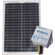 Off-Grid altE 20W Panel with Sunguard 4.5A PWM Charge Controller Kit