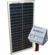 Off-Grid Kit - 30W Panel with Sunguard 4.5A PWM Charge Controller Kit