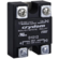 Power Relay, 12 VDC Input, up to 40A, 100V Load for Diversion Controllers