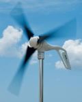 Primus Windpower Turbines & Parts