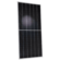 Q CELLS 480 Watt Mono Duo Cell XL Solar Panel G10