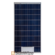 Sunwize 110 Watt Solar Module 12V UL