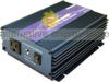 Samlex America PST 300W 12V Pure Sine Wave Inverter