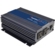 Samlex PST-150-12 150W, 12V Pure Sine Wave Inverter