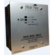 Solar Boost 2512i-HV MPPT Solar Charge Controller, 25A, 12V