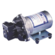 Shurflo 2088-474-144 24V DC Standard Surface Pump