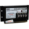Specialty Concepts ASC 12V 12A Solar Charge Controller