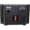 Steca Solar Charge Controllers (PWM)
