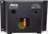 Steca Solsum 8.8C  8A 12/24V Charge Controller