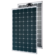 SolarWorld 275 Watt Solar Panel, Protect Sunmodule 275W Mono V2.5 Frame 