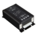 Samlex SDC-30 24V to 12V DC Voltage Converter, 30A