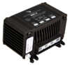 Samlex SDC-5 24V to 12V DC Voltage Converter, 5A