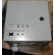 Wi-Fi Solar Charge & Load Controller, PT 12-10-WI