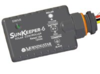 Morningstar SunKeeper SK-6  6A, 12V PWM Charge Controller