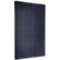 SolarWorld 265 Watt Solar Panel, Sunmodule 265W Black Mono V2.5 Frame