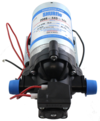 2088-443-144 12V DC Standard Surface Pump