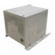 Xantrex Conduit Box for TR Inverters