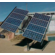 Zomeworks UTRF-090 Universal Solar Tracker