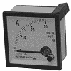 Analog Amp Meter 0-30 Amp DC