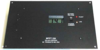 BZ MPPT250  25A,12V Charge Controller w/LVD