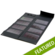 Sunlinq 12 Watt Folding Solar Panel