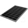 Kyocera KC85TS 85W 12V Solar Panel with J-Box
