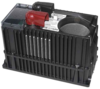 Outback Power VFX3048E 3000W, 48V DC, 230V AC, 50Hz Sine Wave Inverter