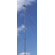 Primus Windpower 29' EZ-Tower Kit for AIR Wind Turbines
